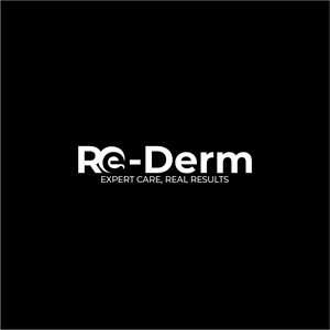 Logo Design by B4LYA