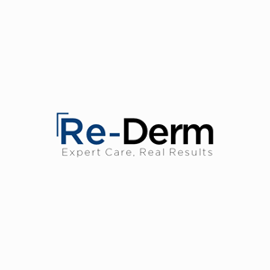 Design de Logo par hokkiye pour Original Skin | Design : #35839163