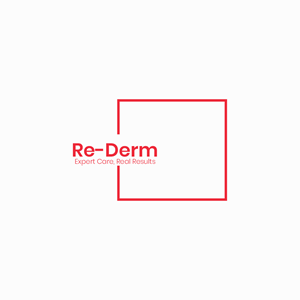 Design de Logo par hokkiye pour Original Skin | Design : #35839164