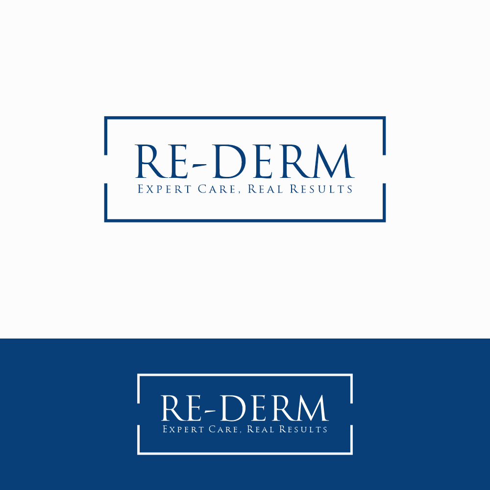 Design de Logo par hokkiye pour Original Skin | Design #35839165