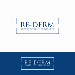 Design de Logo par hokkiye pour Original Skin | Design : #35839165