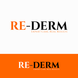 Design de Logo par hokkiye pour Original Skin | Design : #35839166