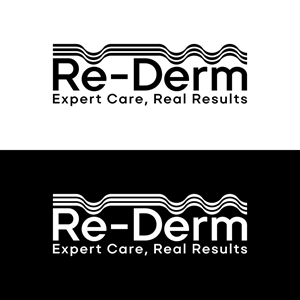 Logo Design by loveqis for Original Skin | Design: #35833597