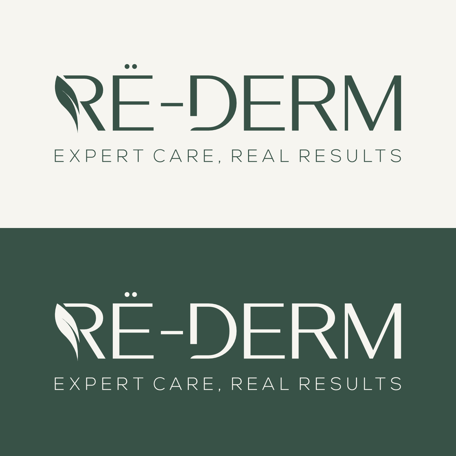 Logo-Design von Dalang Design für Original Skin | Design #35830747