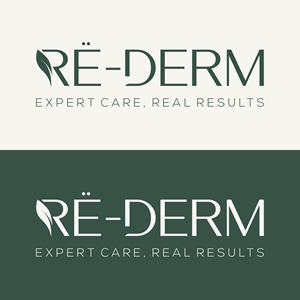 Logo-Design von Dalang Design für Original Skin | Design: #35830747