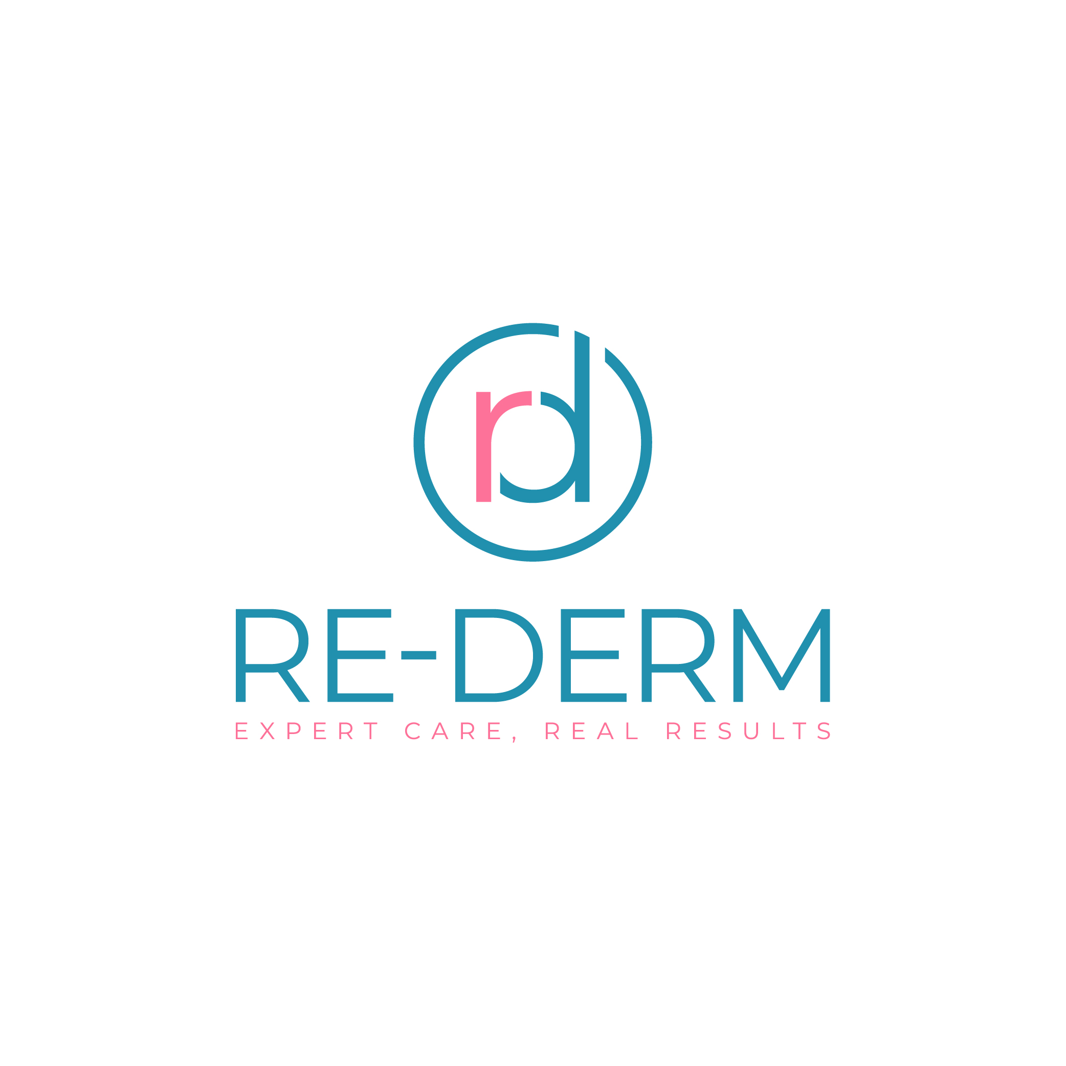 Logo Design by designer profile for Original Skin | Design #35832082