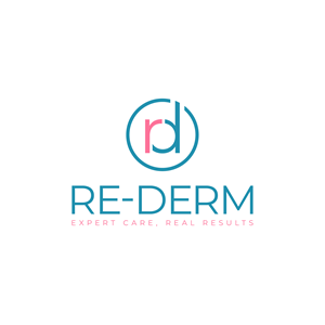 Logo Design by designer profile for Original Skin | Design: #35832082