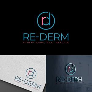Diseño de Logo por designer profile para Original Skin | Diseño: #35832083