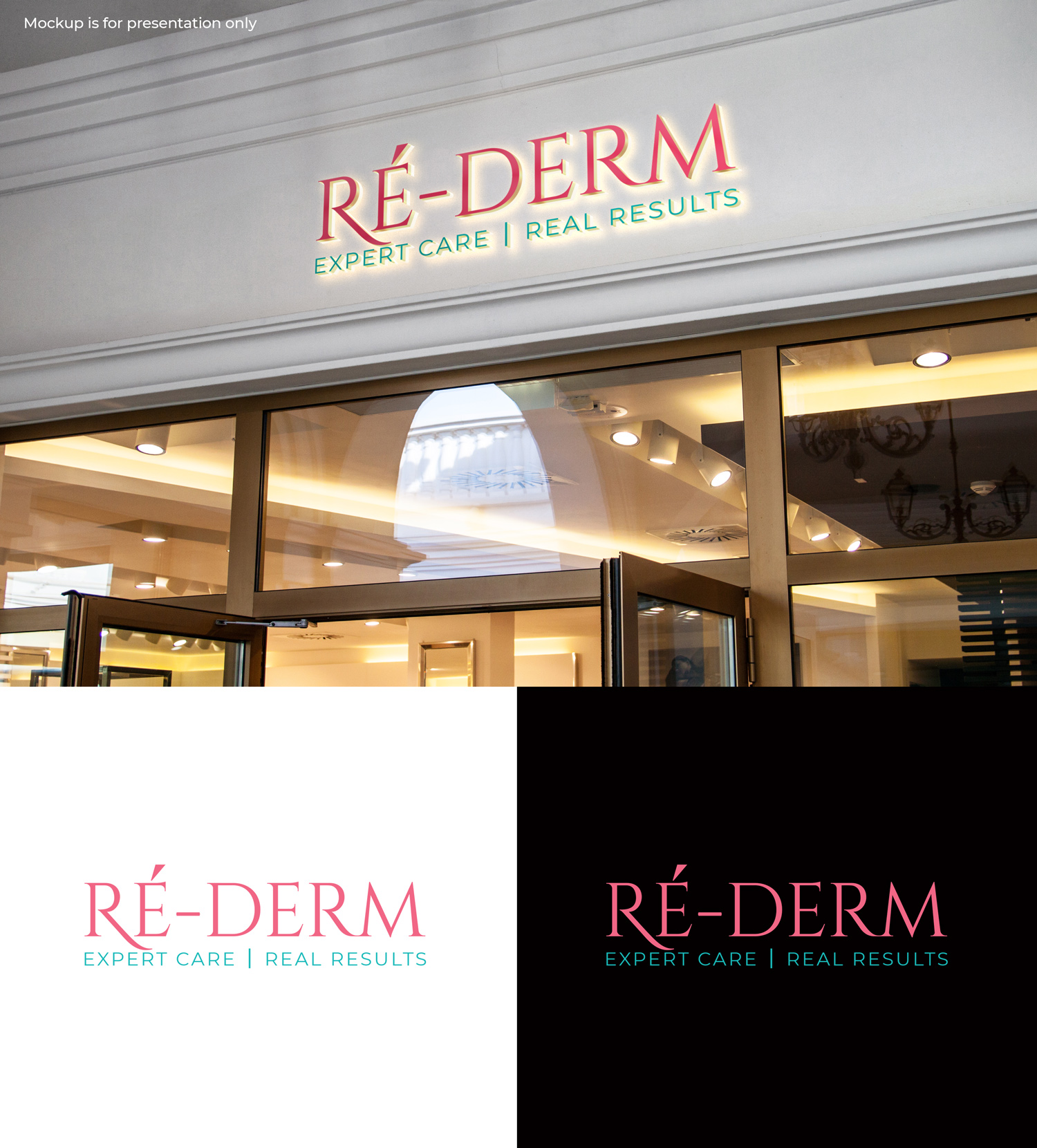 Logo-Design von M Art & Design für Original Skin | Design #35830741