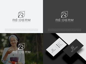 Logo-Design von COLOUR CREATIVE für Original Skin | Design: #35850304