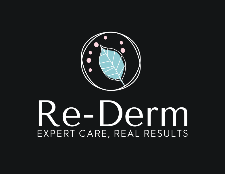 Logo-Design von Maya* für Original Skin | Design #35863729