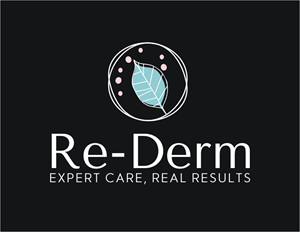 Logo-Design von Maya* für Original Skin | Design: #35863729
