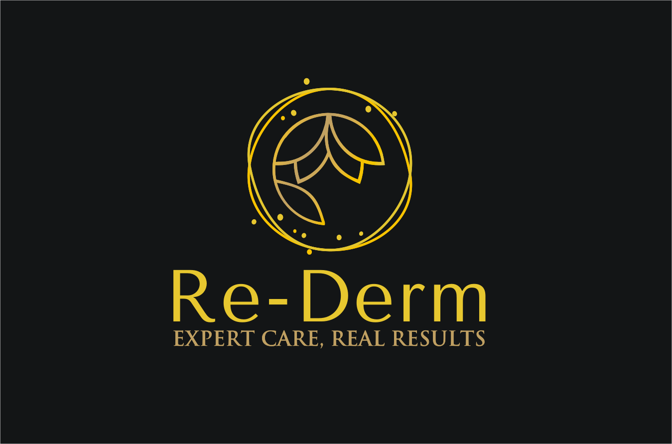 Logo Design by Maya* for Original Skin | Design #35863826