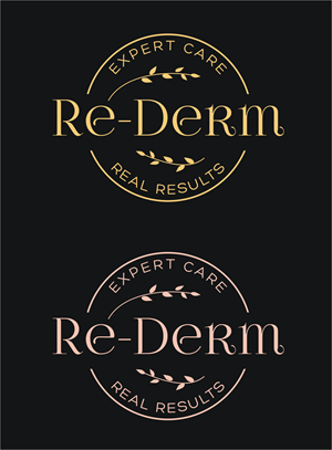 Logo-Design von Maya* für Original Skin | Design: #35986236