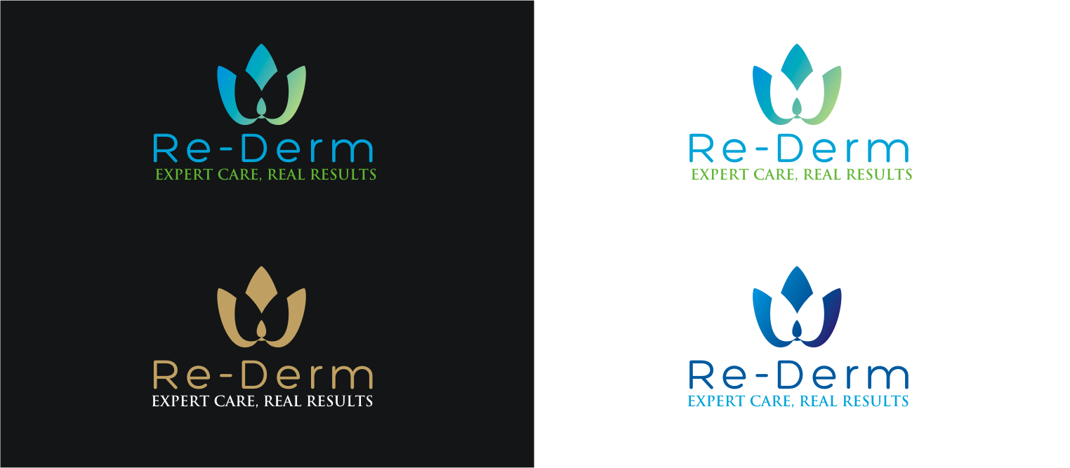 Logo Design by Maya* for Original Skin | Design #35986499