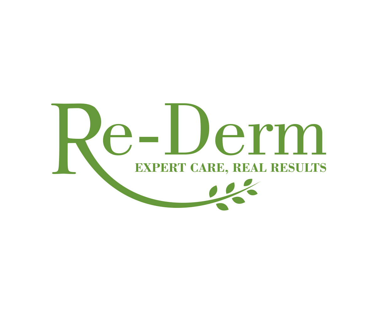 Logo Design by DiandraKali for Original Skin | Design #35830694
