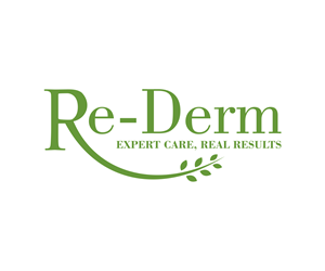Logo Design by DiandraKali for Original Skin | Design: #35830694