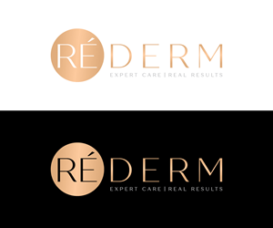 Design de Logo par ArtStation pour Original Skin | Design : #35833928