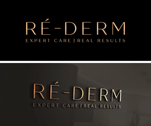 Design de Logo par ArtStation pour Original Skin | Design : #35833929