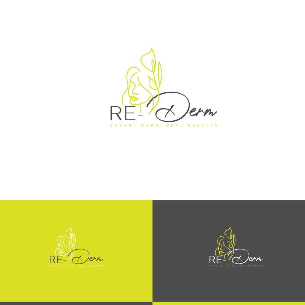 Design de Logo par YourLogoMaster pour Original Skin | Design #35839339