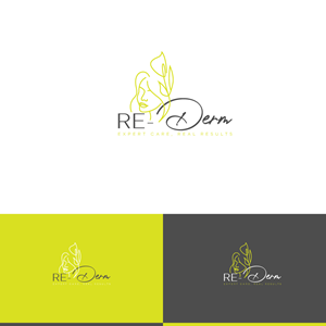 Logo Design by YourLogoMaster for Original Skin | Design: #35839339