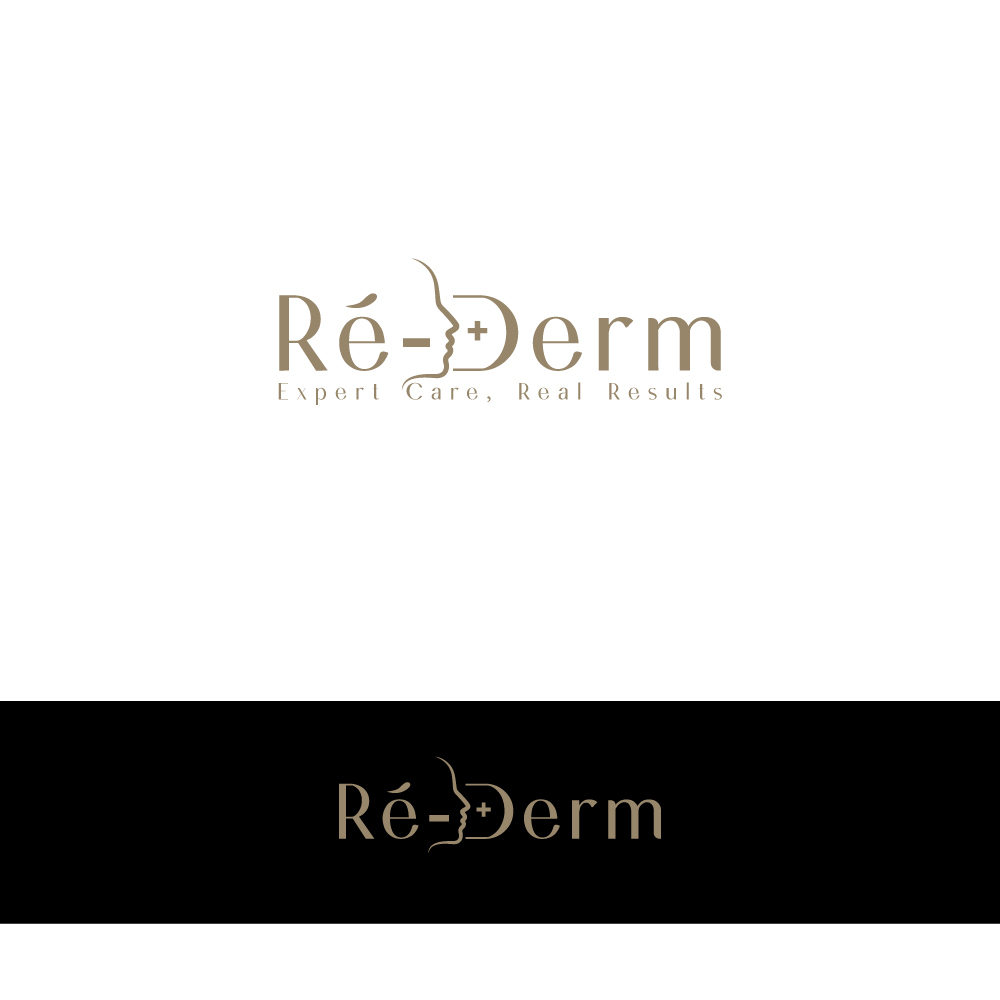 Logo-Design von YourLogoMaster für Original Skin | Design #35839340