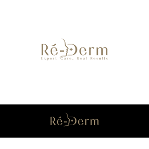 Logo Design by YourLogoMaster for Original Skin | Design: #35839340