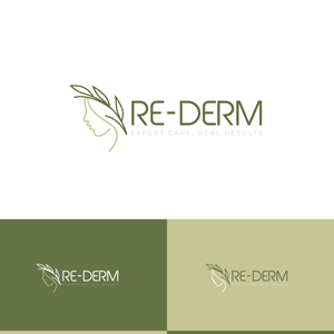 Logo Design by YourLogoMaster for Original Skin | Design: #35839342