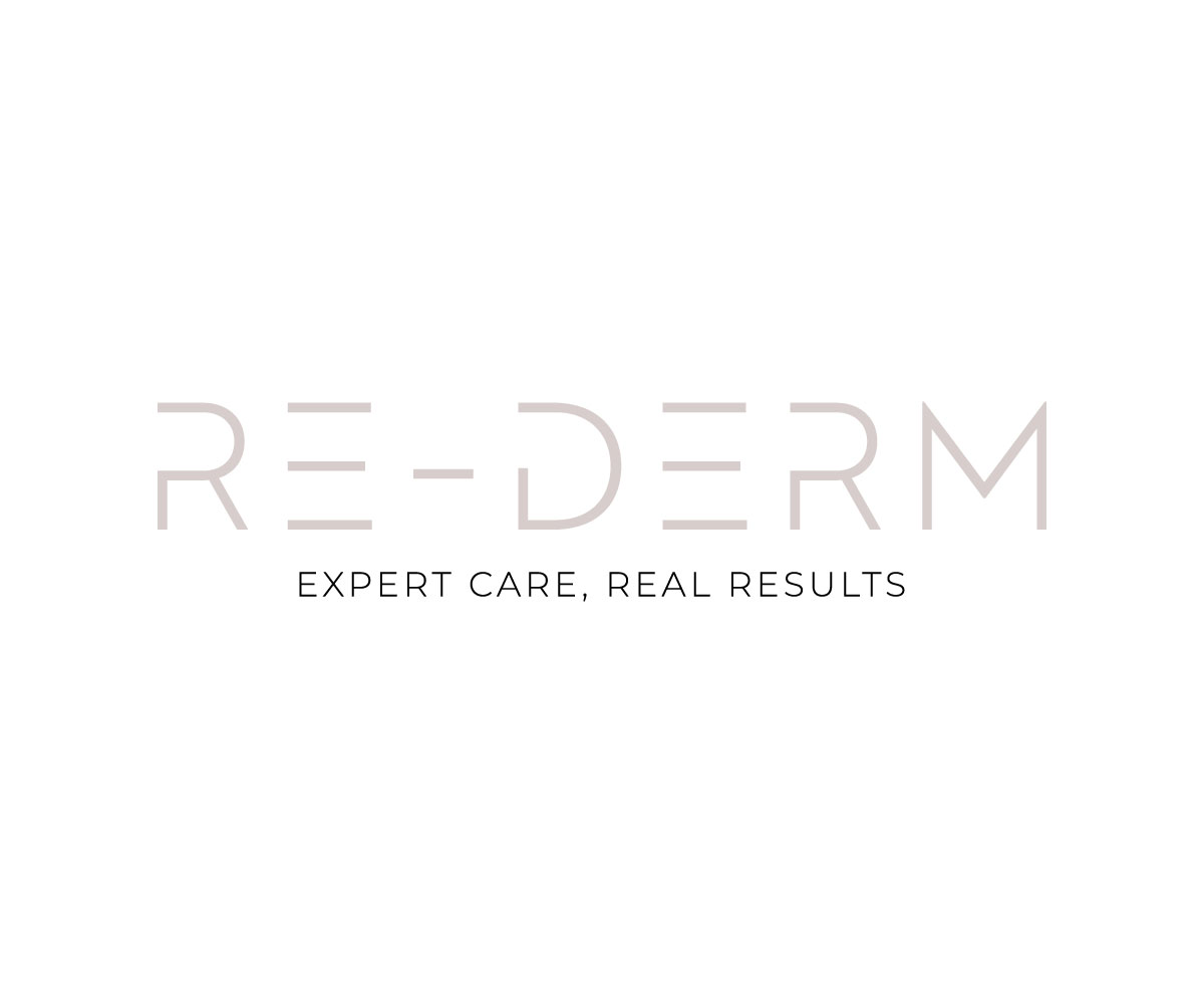 Logo Design by DesignMaker 2 for Original Skin | Design #35868189