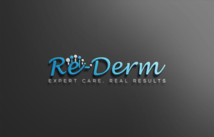 Diseño de Logo por luxydesign para Original Skin | Diseño: #35831603