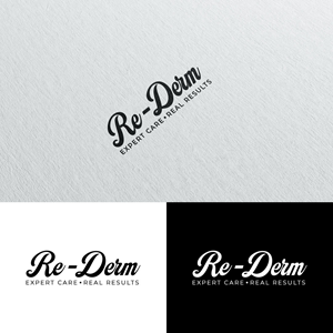 Diseño de Logo por SAM-ART para Original Skin | Diseño: #35831913