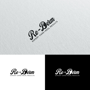 Diseño de Logo por SAM-ART para Original Skin | Diseño: #35831934