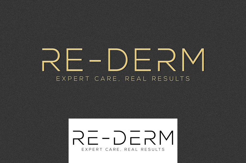 Design de Logo par Zt Art pour Original Skin | Design #35836641