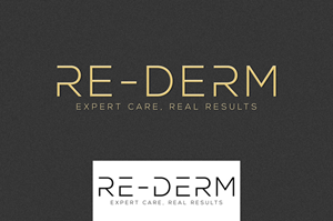 Logo-Design von Roxy Art für Original Skin | Design: #35836641