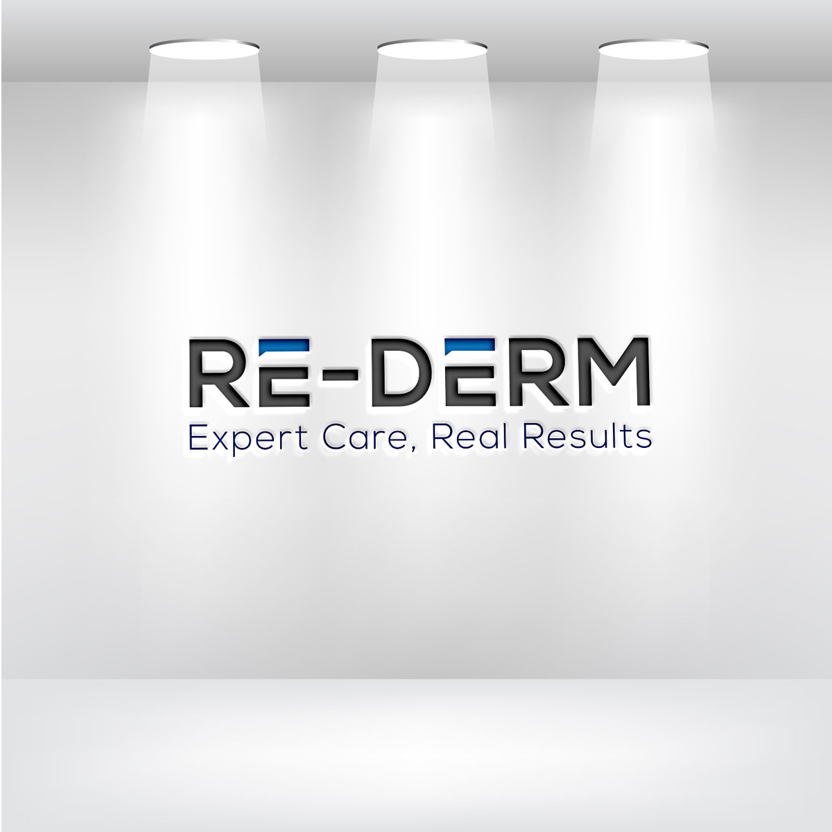 Logo Design by leooo for Original Skin | Design #35869813