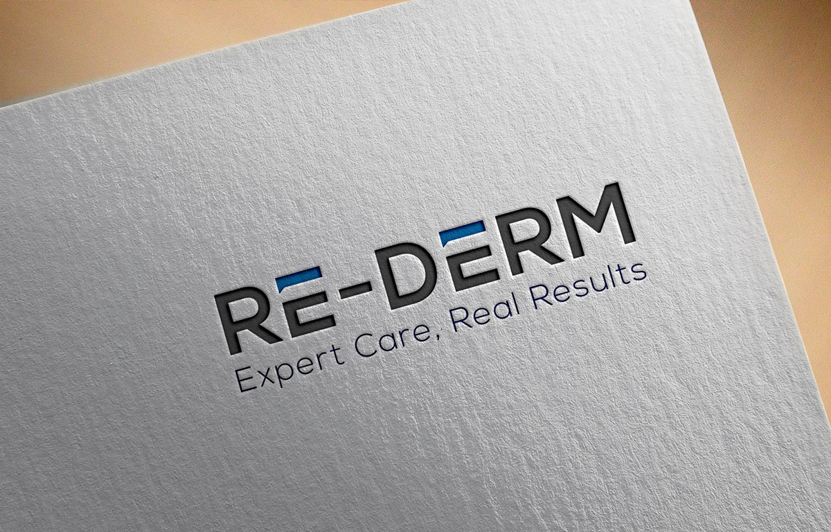 Logo Design by leooo for Original Skin | Design #35869814