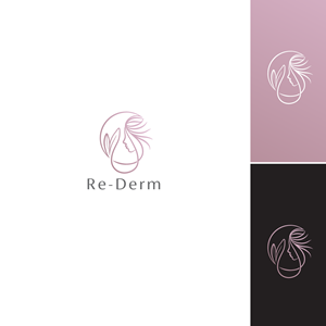 Design de Logo par Dardesign1 pour Original Skin | Design : #35846598