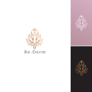 Design de Logo par Dardesign1 pour Original Skin | Design : #35846608