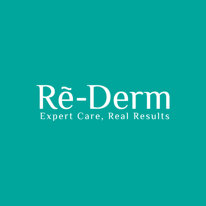Logo Design by Dipali_sain for Original Skin | Design #35831876