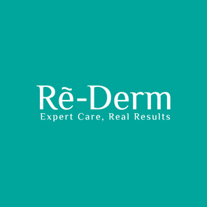 Logo Design by Dipali_sain