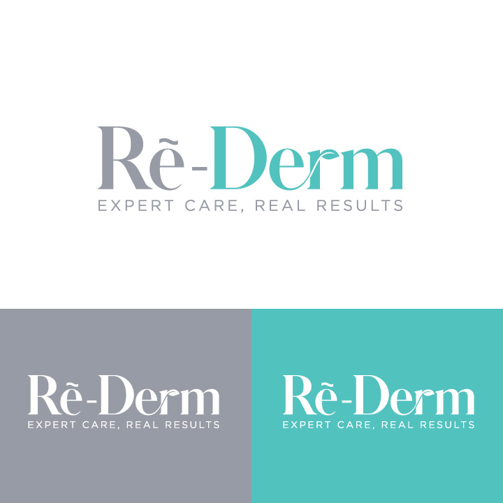 Logo Design by Dipali_sain for Original Skin | Design #35831878