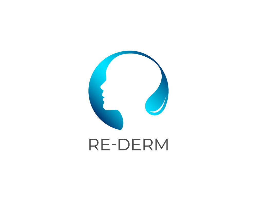 Logo Design by Arthur_M for Original Skin | Design #35834119