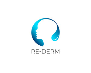 Logo Design by Arthur_M for Original Skin | Design: #35834119