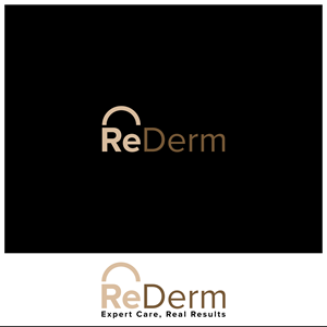 Design de Logo par HiKyriosDesign pour Original Skin | Design : #35870957