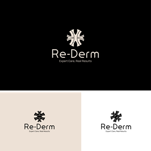 Design de Logo par SHRA_BONTI pour Original Skin | Design : #35841809