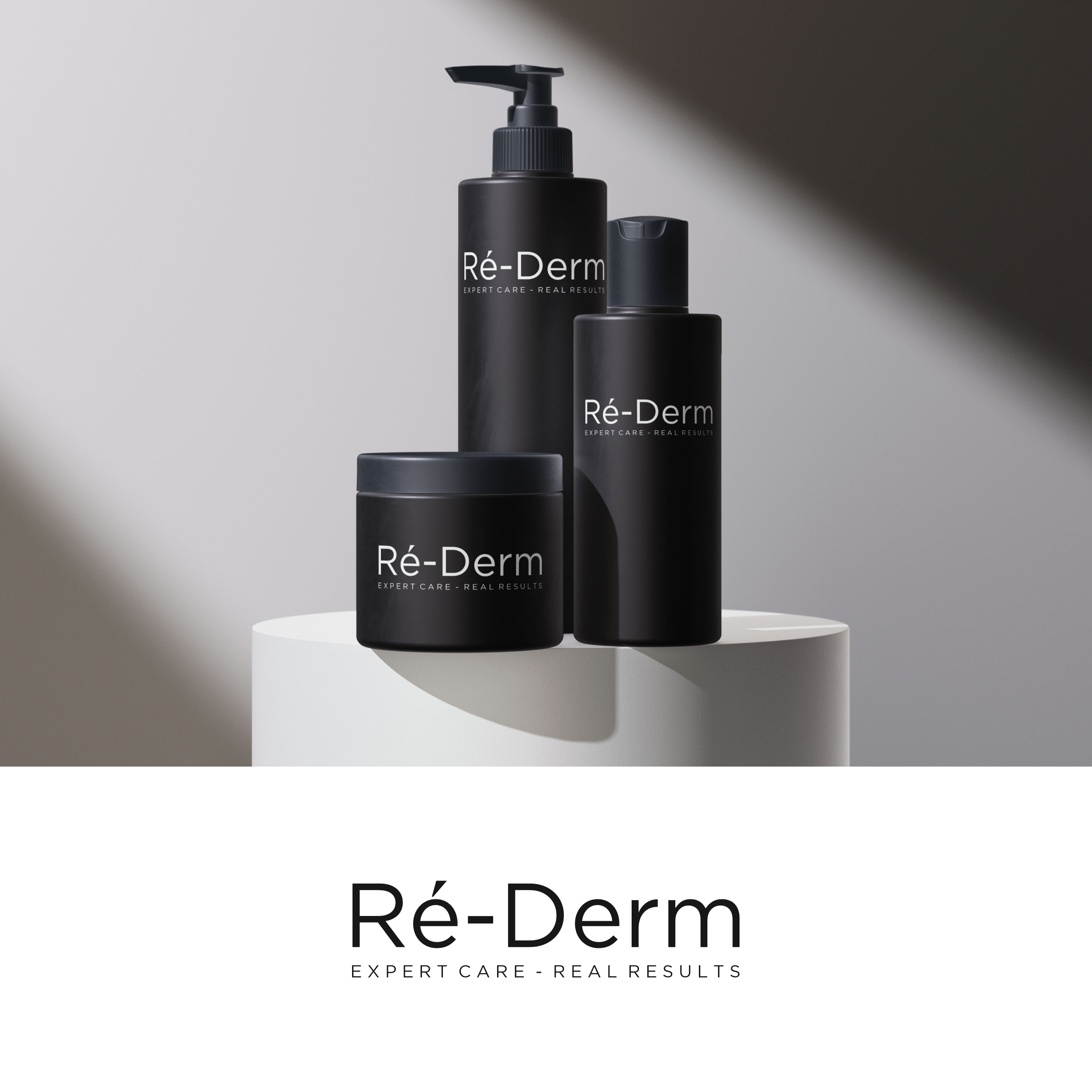 Logo-Design von arumdesign für Original Skin | Design #35830992