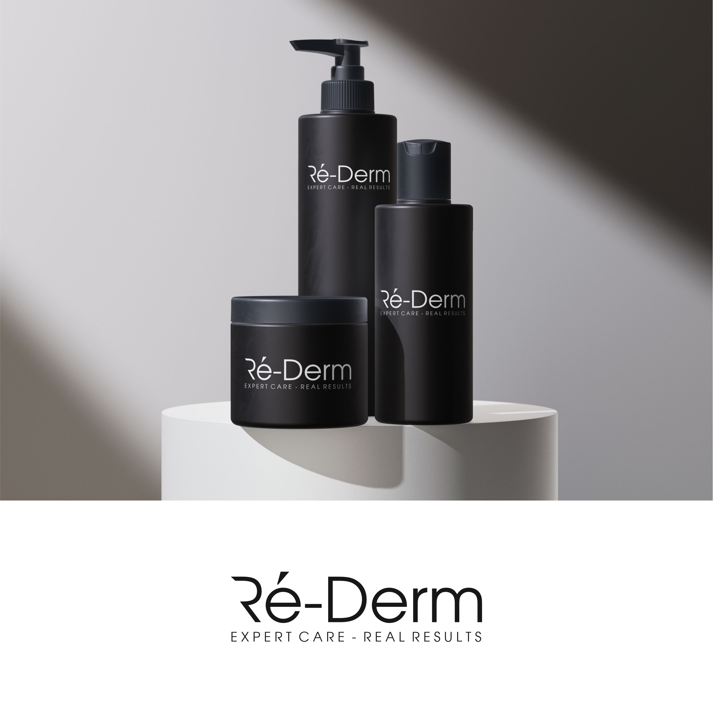 Logo Design by arumdesign for Original Skin | Design #35830993