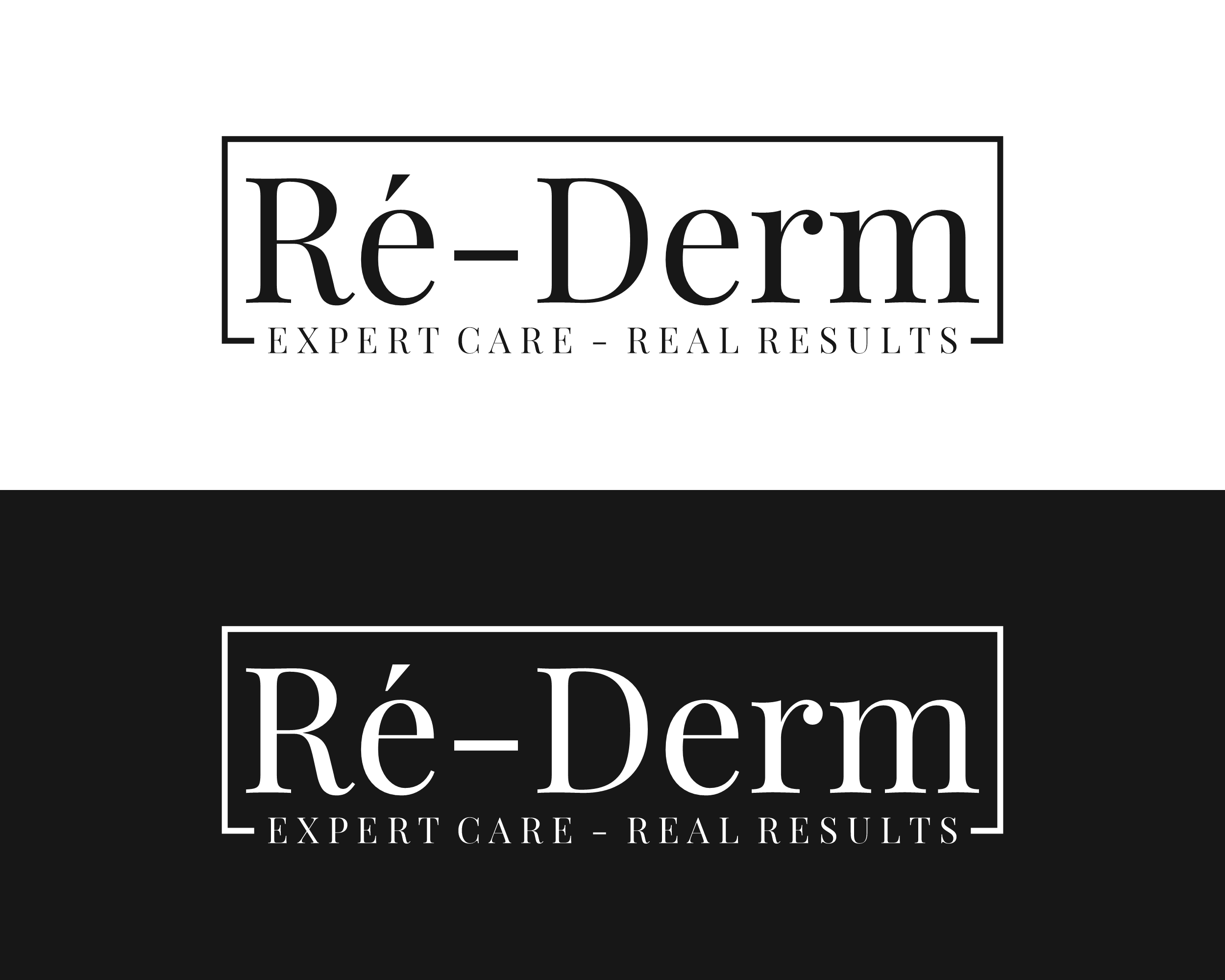 Logo Design by arumdesign for Original Skin | Design #36025509