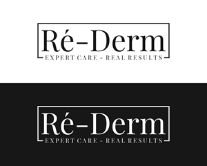 Diseño de Logo por arumdesign para Original Skin | Diseño: #36025509