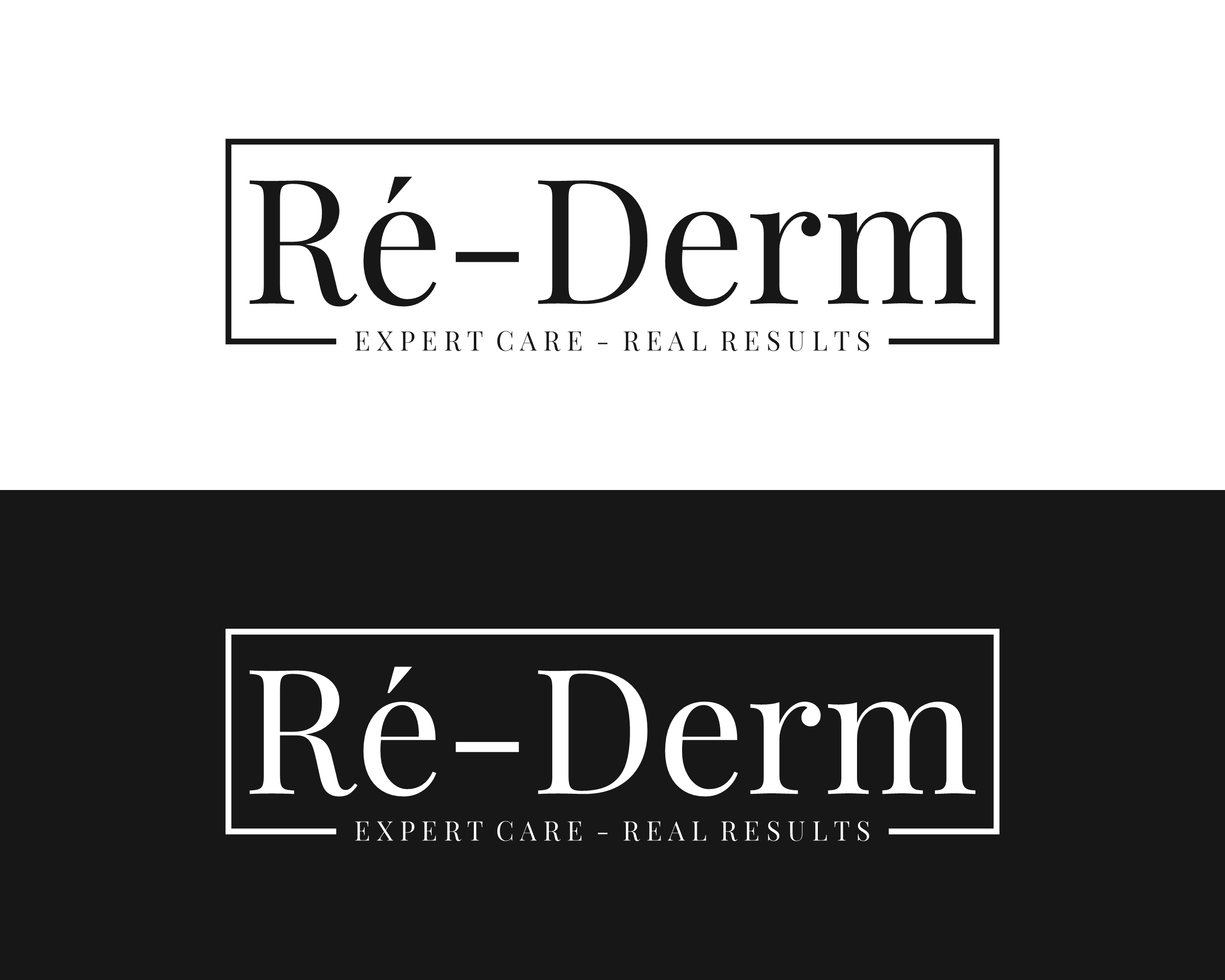 Diseño de Logo por arumdesign para Original Skin | Diseño #36096594